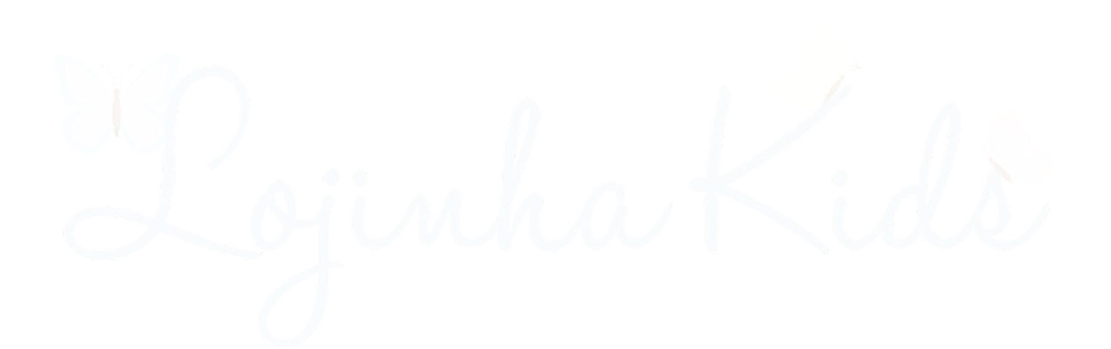 Logo Cliente